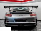 Porsche 991 - Photo 169162279