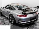 Porsche 991 - Photo 169162280