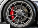 Porsche 991 - Photo 169162281