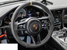 Porsche 991 - Photo 169162283