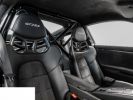 Porsche 991 - Photo 169162284