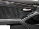 Porsche 991 - Photo 169162287