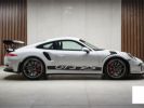 Porsche 991 - Photo 169269585