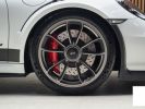 Porsche 991 - Photo 169269590