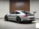 Porsche 991 - Photo 169269591