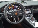 Porsche 991 - Photo 169269598