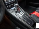 Porsche 991 - Photo 169269601