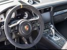 Porsche 991 - Photo 153982784