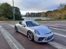 Porsche 991 - Photo 169585438