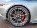 Porsche 991 - Photo 169585448