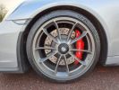 Porsche 991 - Photo 169585449