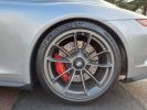 Porsche 991 - Photo 169585450