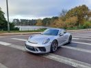 Porsche 991 GT3 Touring 4.0 Flat 6 500 CH BVM