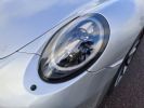 Porsche 991 - Photo 169585455