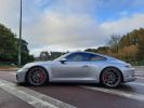 Porsche 991 - Photo 169585458