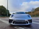 Porsche 991 - Photo 169585460