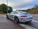 Porsche 991 - Photo 169585465