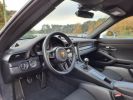 Porsche 991 - Photo 169585467