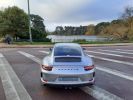 Porsche 991 - Photo 169585481