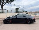 Porsche 991 - Photo 173392362