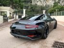 Porsche 991 - Photo 173392365