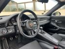 Porsche 991 - Photo 173392368