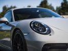 Porsche 991 - Photo 164780902