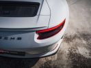 Porsche 991 - Photo 164780905