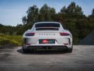 Porsche 991 - Photo 164780907