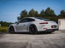 Porsche 991 - Photo 164780909