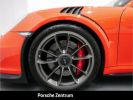 Porsche 991 - Photo 169269258