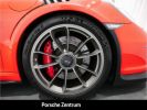 Porsche 991 - Photo 169269260