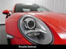 Porsche 991 - Photo 169269262