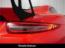 Porsche 991 - Photo 169269263