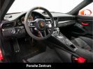 Porsche 991 - Photo 169269264