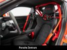 Porsche 991 - Photo 169269265