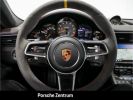 Porsche 991 - Photo 169269266