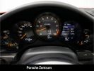 Porsche 991 - Photo 169269269