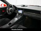 Porsche 991 - Photo 169269270