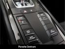 Porsche 991 - Photo 169269272