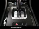 Porsche 991 - Photo 169269273