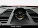 Porsche 991 - Photo 169269278