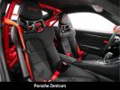 Porsche 991 - Photo 169269279