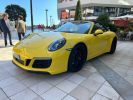 Porsche 991 - Photo 163440546