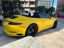 Porsche 991 - Photo 163440551