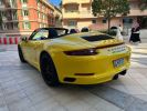 Porsche 991 - Photo 163440552