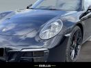 Porsche 991 - Photo 154471265