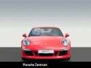 Porsche 991 - Photo 152655201