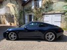 Porsche 991 - Photo 165164883