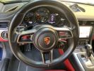 Porsche 991 - Photo 165164923